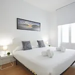 Getaria By Basque Homes San Sebastián