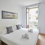 Getaria By Basque Homes