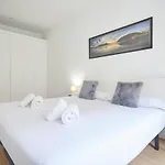 Getaria By Basque Homes Apartmán *