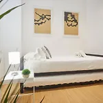Getaria By Basque Homes * Сан-Себастьян