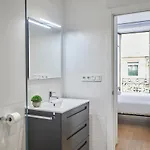 Getaria By Basque Homes Apartmán