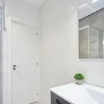 Апартаменты Getaria By Basque Homes *
