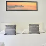 Getaria By Basque Homes Apartmán *