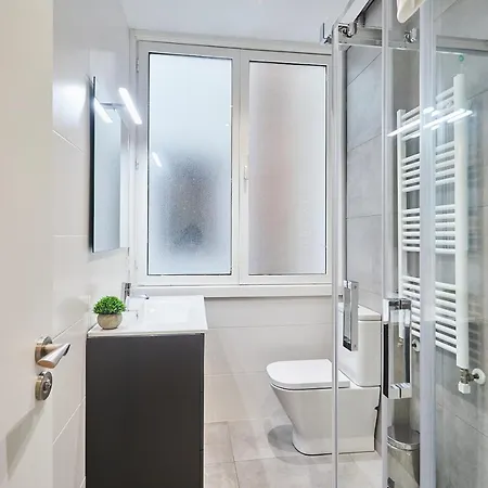 Getaria By Basque Homes